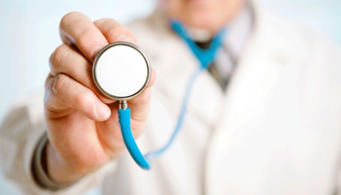 IDI Kantongi Nama Dokter Pemberi Surat Sakit Online, Ingatkan Sanksi Pidana