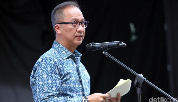 Sabar Ya! Insentif Kendaraan Listrik hingga Hybrid Masih Abu-abu