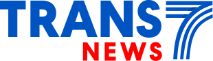 TRANS7 NEWS