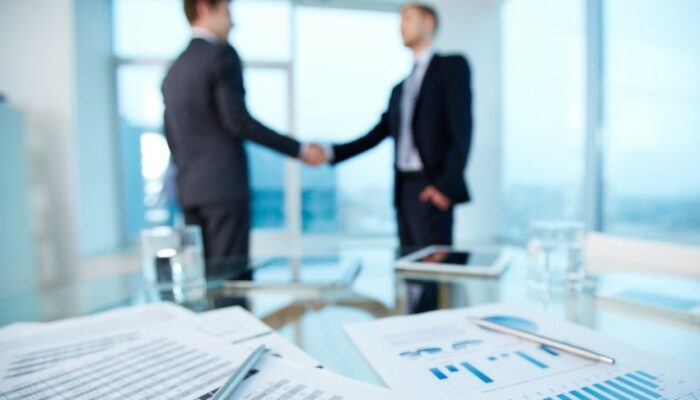 168686-1509594043-195542