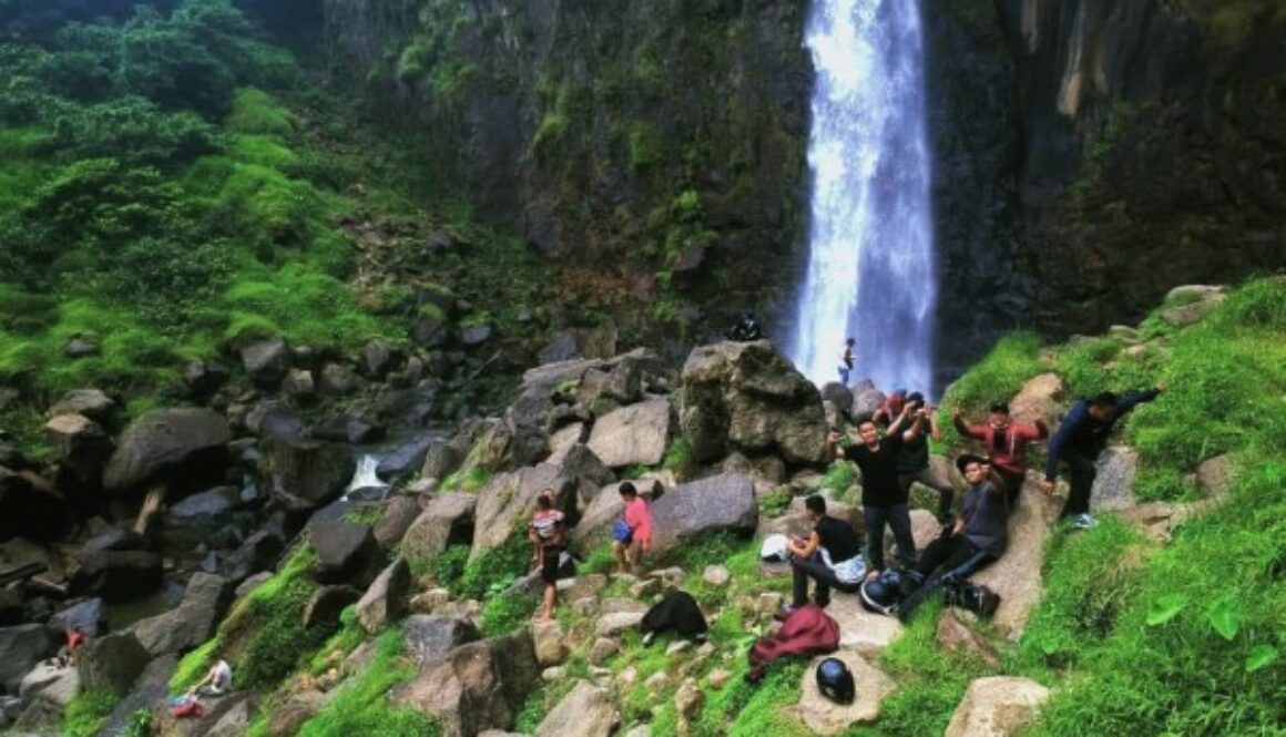 Beberapa Tempat Wisata Di Kabupaten Asahan Yang Wajib Anda Kunjungi ...