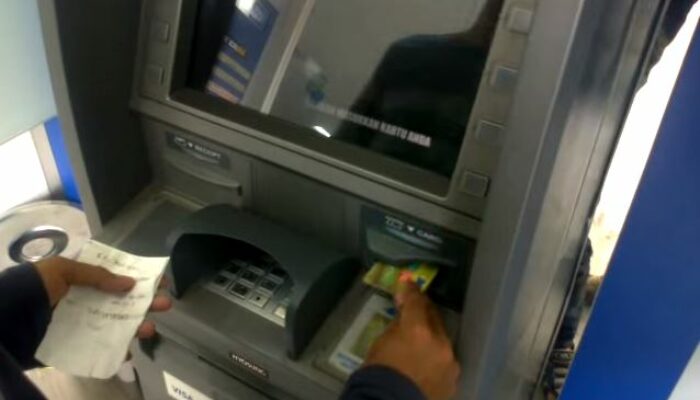 atm-bca-terblokir