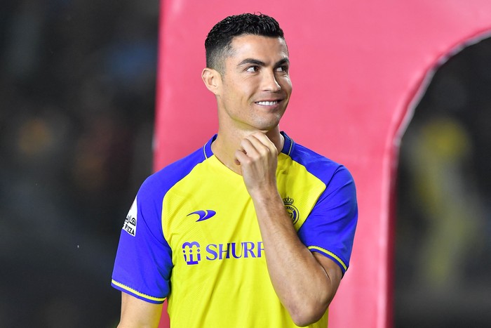 cristiano-ronaldo-15