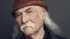 David-Crosby-Obit-Dead