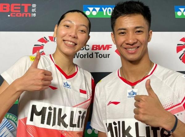 dejangloria-juara-indonesia-