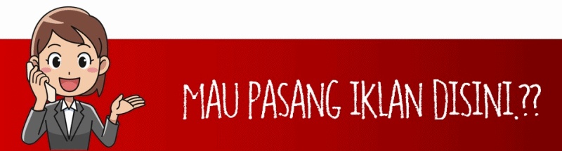 iklan