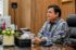 Menteri-Koordinator-Bidang-Perekonomian-Airlangga-Hartarto-2