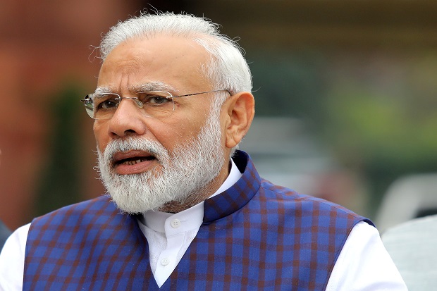 modi-india-