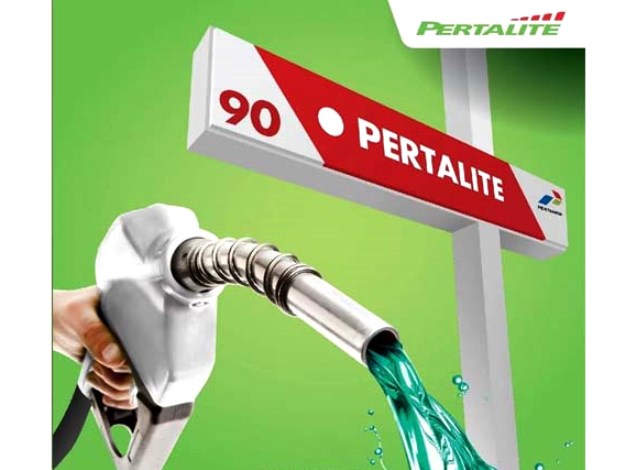 pertalite-pertamina