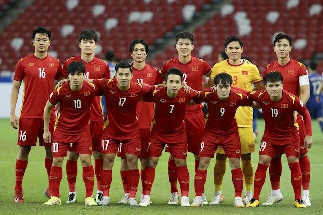 timnas-vietnam_