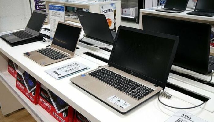 Tips-Beli-Laptop-Bekas