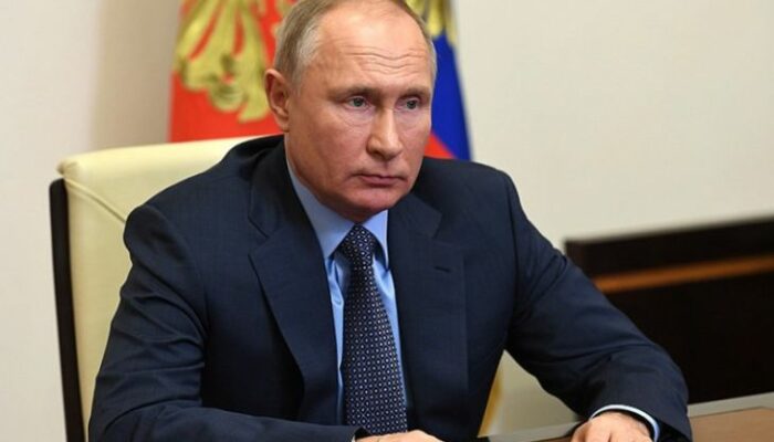 Vladimir-Putin