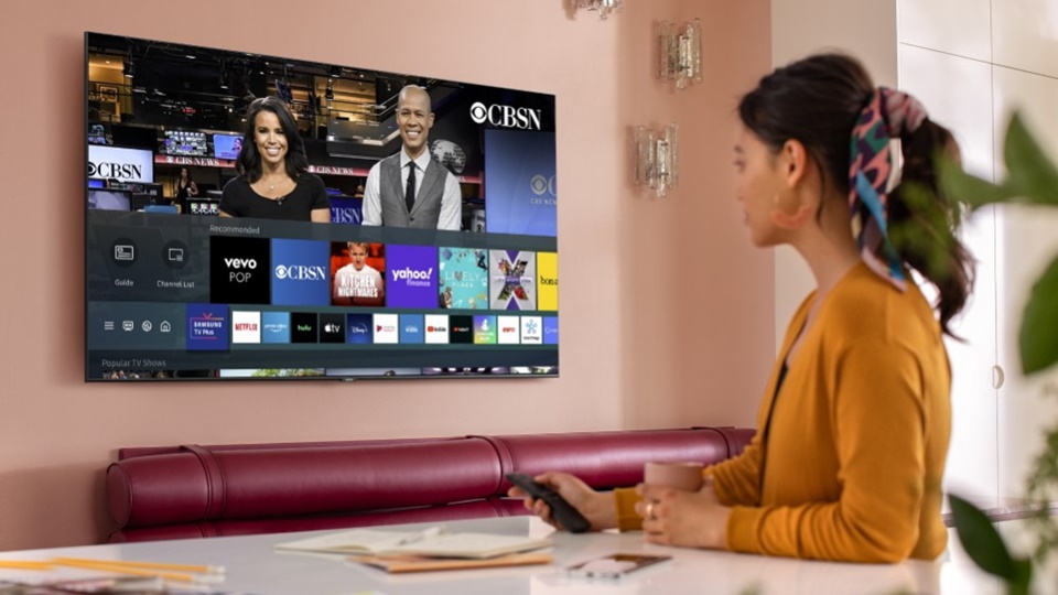 tv_analog_ke_tv_digital