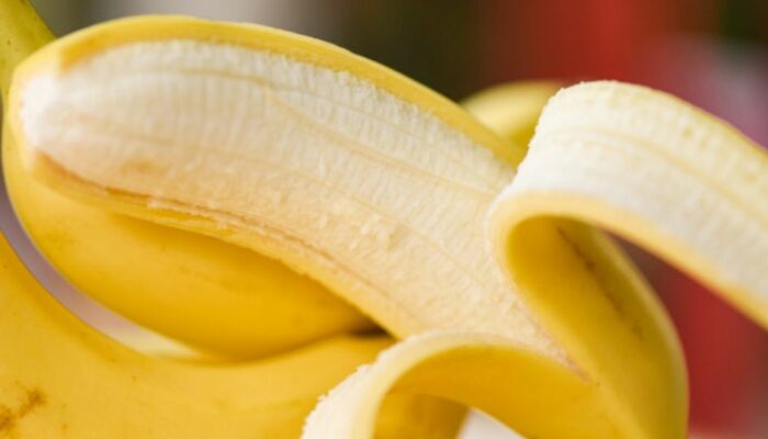 pisang