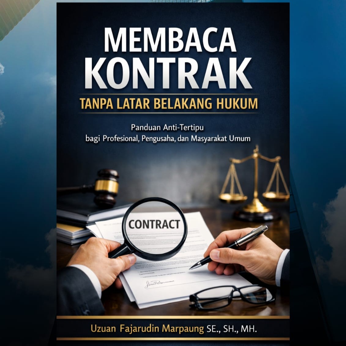 Membaca Kontrak1