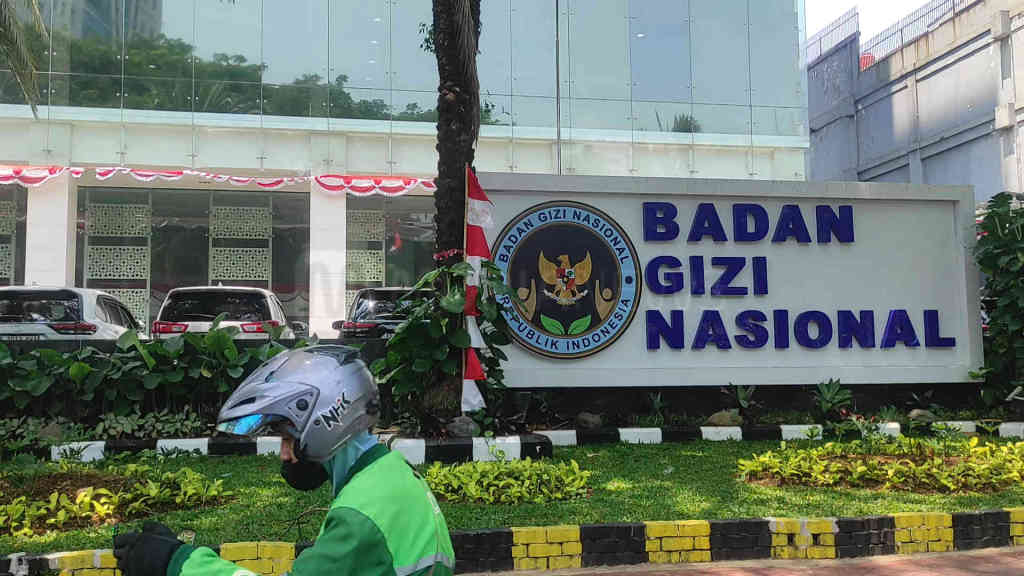 kantor-bgn-