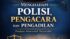 Menghadapi Polisi