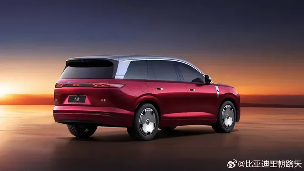 byd-great-tang
