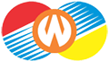 wahanamediagroup wahanamediagroup
