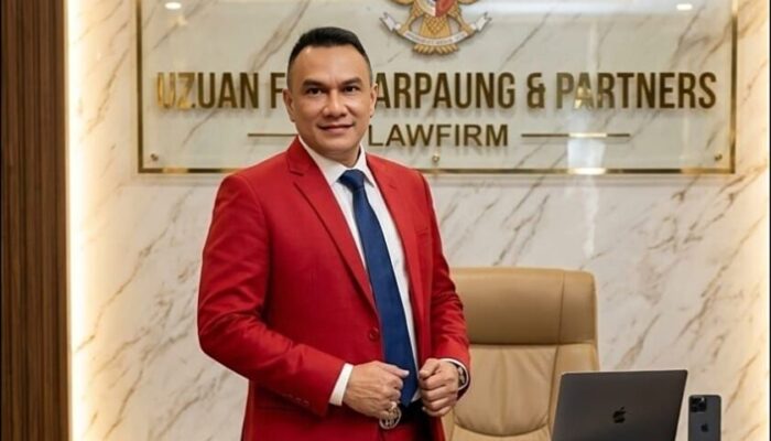 foto uzuan.3jpeg