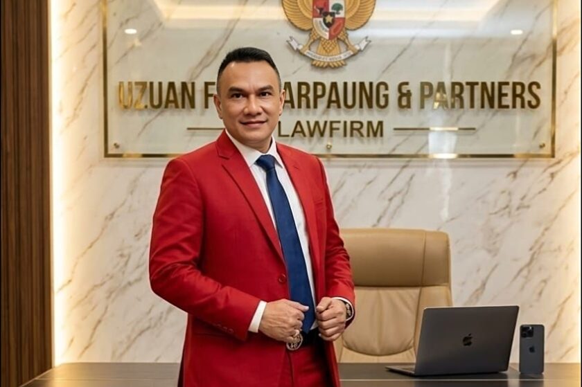 foto uzuan.3jpeg